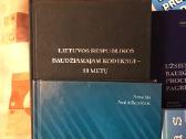 Teisinės knygos 14 vnt - nuotraukos Nr. 8