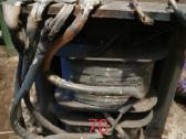 Elektros Varikliai - nuotraukos Nr. 18