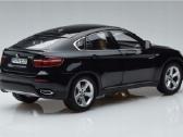 Bmw X6 - nuotraukos Nr. 3