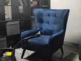 Reik pigiau? Plaunamo siurblio nuoma 15€/d; Įranga - nuotraukos Nr. 3
