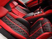 Automobiliu Salonu Siuvimas(car interior sewing ) - nuotraukos Nr. 2