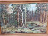 Paveikslas 1962m