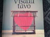 Ltsr miestai, erotikos albumas,futbolas,kindle - nuotraukos Nr. 12