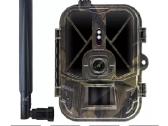 Hc-940 Pro medžioklinė 4G kamera su akumuliatorium - nuotraukos Nr. 10