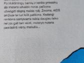 Knyga "Pasidalinkime meilužiu" - nuotraukos Nr. 4