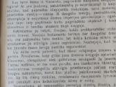 Knyga "Evangelijų sakmės" - nuotraukos Nr. 3