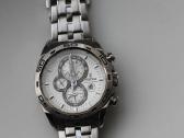 Festina vyriskas originalus grazuolis - nuotraukos Nr. 3