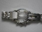 Festina vyriskas originalus grazuolis - nuotraukos Nr. 4