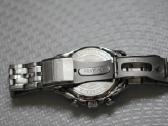 Festina vyriskas originalus grazuolis - nuotraukos Nr. 6