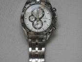 Festina vyriskas originalus grazuolis