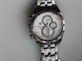 Festina vyriskas originalus grazuolis - nuotraukos Nr. 7