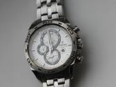 Festina vyriskas originalus grazuolis - nuotraukos Nr. 2