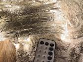 Uzuolaidos LED lemputes - nuotraukos Nr. 11