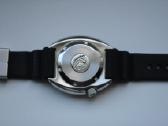Seiko Automatic Driver's 200 Originalas - nuotraukos Nr. 6