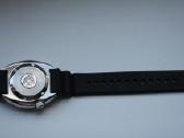Seiko Automatic Driver's 200 Originalas - nuotraukos Nr. 7