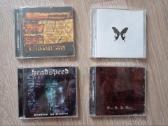 Naudoti Roko - Metalo - Hardkoro CD - nuotraukos Nr. 9