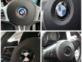 Bmw zenkliukai , Audi S-line , Amg , dalys , LED. - nuotraukos Nr. 4