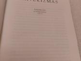 Katekizmas - nuotraukos Nr. 3