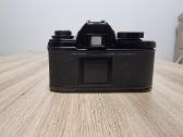 Nikon Em - nuotraukos Nr. 2