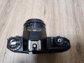 Nikon Em - nuotraukos Nr. 3
