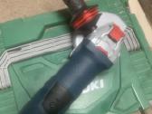 Bosch