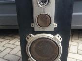 Amfiton 35ac-018