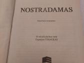 Nostradamas - nuotraukos Nr. 2