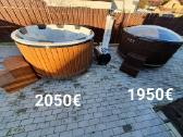Parduodami Kubilai kubilas yra pagamintu kubilu - nuotraukos Nr. 10