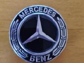 Mercedes ženklas ratu dangteliai 8-616-96777 - nuotraukos Nr. 10