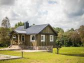 Namelio nuoma Pirtis Kubilas
