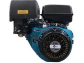 Benzininis variklis Gtm 7,5 Ag