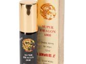 Super Dragon 6000 Delay Spray