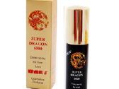 Super Dragon 6000 Delay Spray - nuotraukos Nr. 2