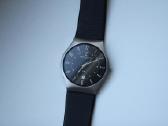 Skagen Denmark steel idealus - nuotraukos Nr. 4