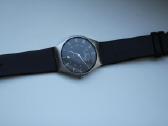 Skagen Denmark steel idealus - nuotraukos Nr. 5