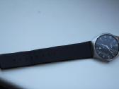 Skagen Denmark steel idealus - nuotraukos Nr. 7