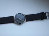 Skagen Denmark steel idealus - nuotraukos Nr. 8