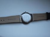 Skagen Denmark steel idealus - nuotraukos Nr. 9