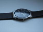 Skagen Denmark steel idealus - nuotraukos Nr. 6