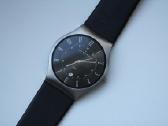 Skagen Denmark steel idealus - nuotraukos Nr. 3