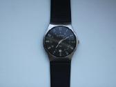 Skagen Denmark steel idealus - nuotraukos Nr. 2