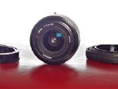 Sony A7 Mark2 18tuks uzraktas - nuotraukos Nr. 6