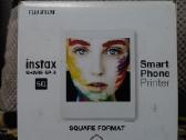 Instax Share Sp-3 sq - nuotraukos Nr. 8