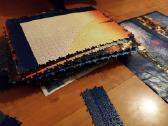 Puzzle surinktas - nuotraukos Nr. 8