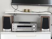 Sony resiverisstr 840 Str-d665,rds,