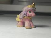 Poniai, my little pony, mažiukai