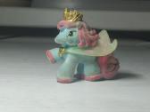Poniai, my little pony, mažiukai - nuotraukos Nr. 2