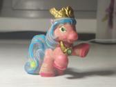 Poniai, my little pony, mažiukai - nuotraukos Nr. 6