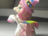 Poniai, my little pony, mažiukai - nuotraukos Nr. 5