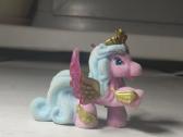 Poniai, my little pony, mažiukai - nuotraukos Nr. 8